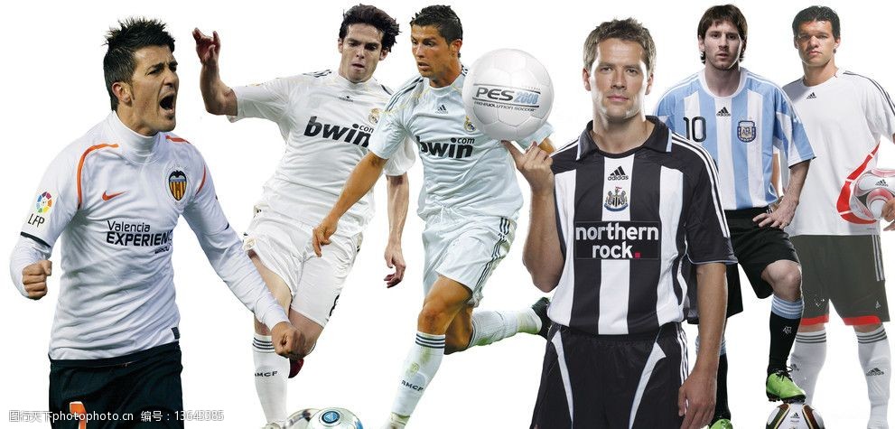 意甲新晋球员将挑战德甲战队 意甲新晋球员将挑战德甲战队