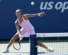 热刺雄心勃勃，压轧对手晋级迈大步的简单介绍