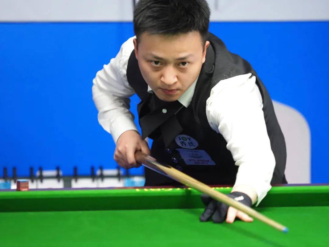 包含江苏队在比赛中表现抢眼,取得不俗成绩的词条 包含江苏队在比赛中表现抢眼,取得不俗成绩的词条