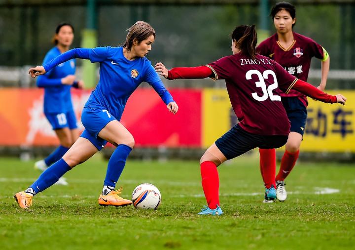 墨西哥女足在点球大战中战胜波兰女足获得胜利!的简单介绍 墨西哥女足在点球大战中战胜波兰女足获得胜利!的简单介绍