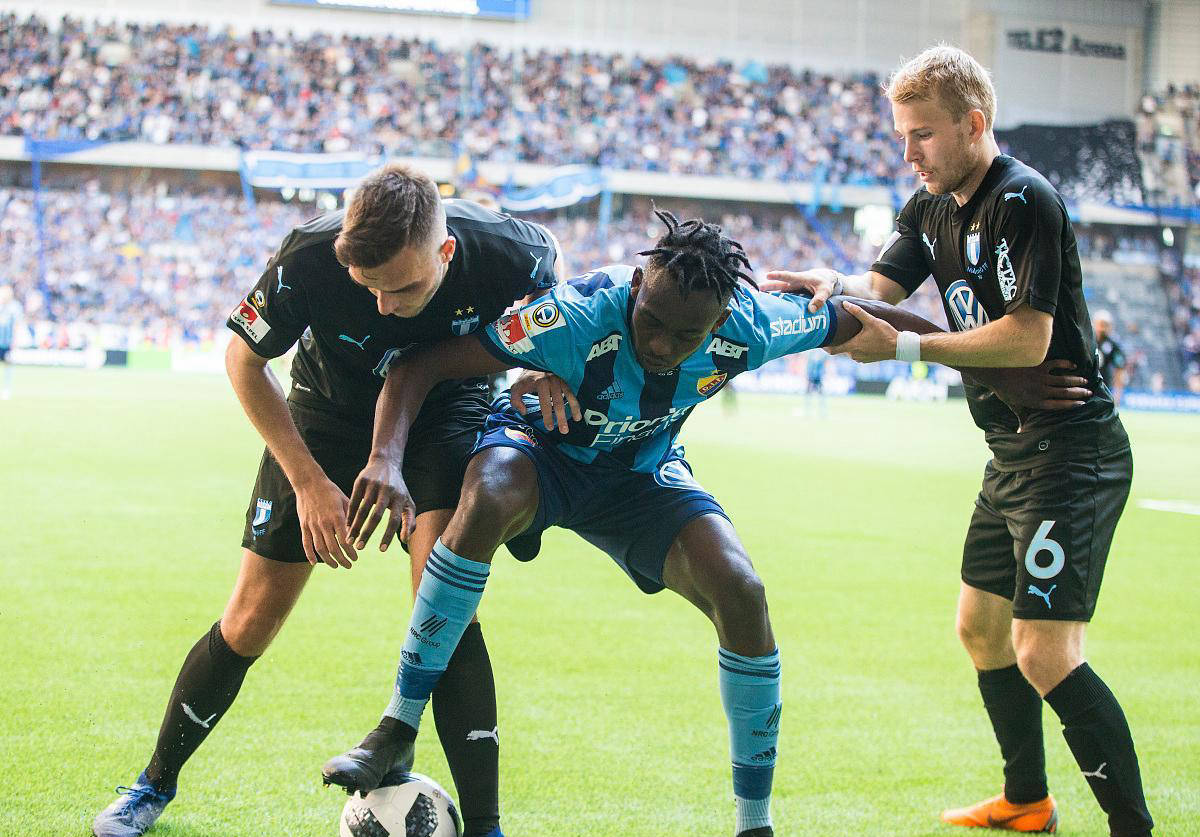 佛罗伦萨赛程密集状态低迷,主力球员用尽堪忧的简单介绍 佛罗伦萨赛程密集状态低迷,主力球员用尽堪忧的简单介绍