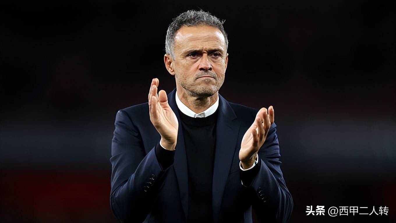 包含巴黎圣日耳曼主教练首秀大获成功,球队赢球的词条 包含巴黎圣日耳曼主教练首秀大获成功,球队赢球的词条