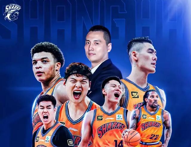 包含赫特菲客场大胜正在垂直的休斯敦，喜迎联赛两连胜的词条