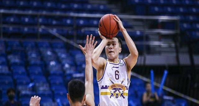 包含CBA赛事无限期延迟,球员心情低落的词条 包含CBA赛事无限期延迟,球员心情低落的词条