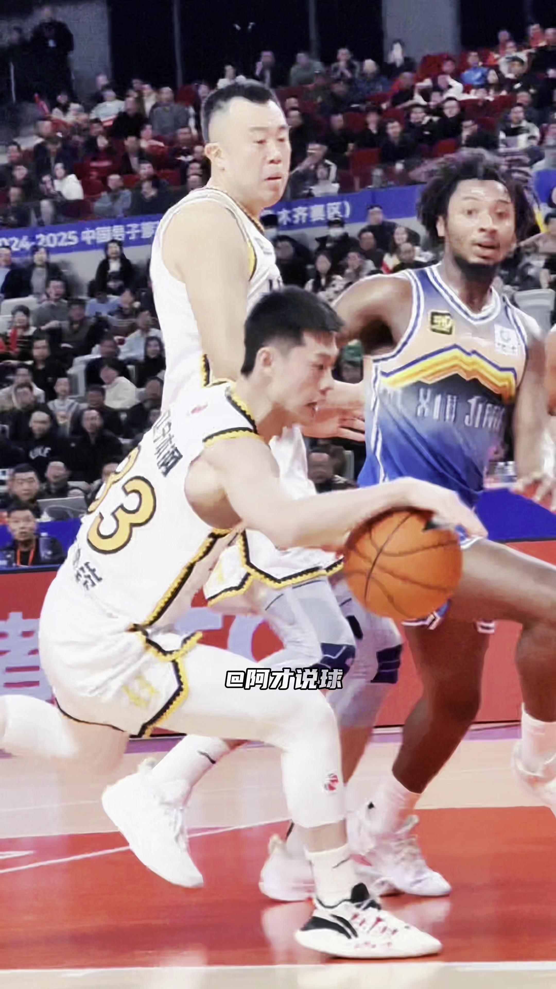 包含CBA赛事无限期延迟,球员心情低落的词条 包含CBA赛事无限期延迟,球员心情低落的词条