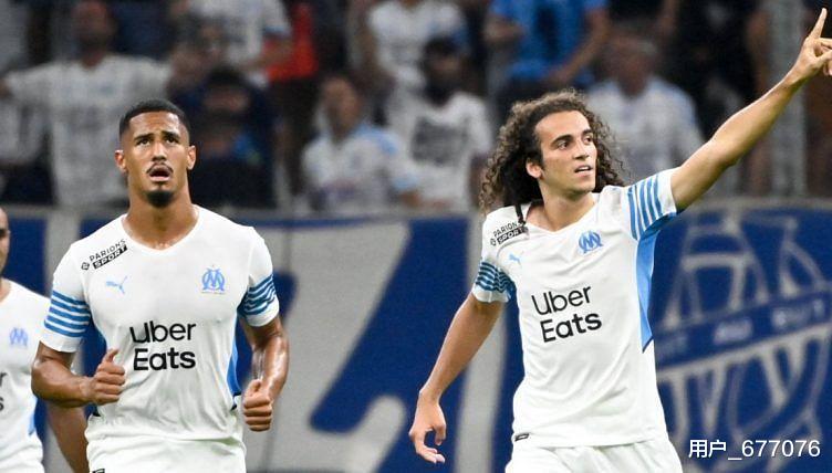 马赛将迎战尼斯，双方实力对比近期状态不容忽视的简单介绍