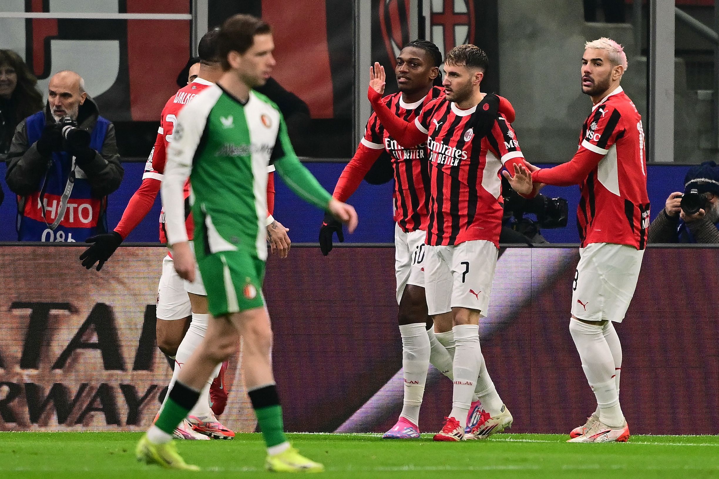 欧洲国家足球赛事转会交易揭秘