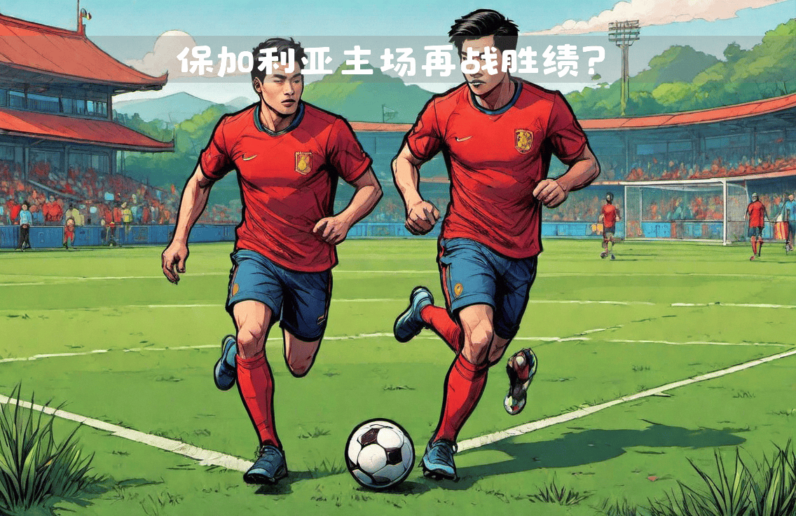 卢森堡主场不敌保加利亚,小组出线形势堪忧的简单介绍 卢森堡主场不敌保加利亚,小组出线形势堪忧的简单介绍