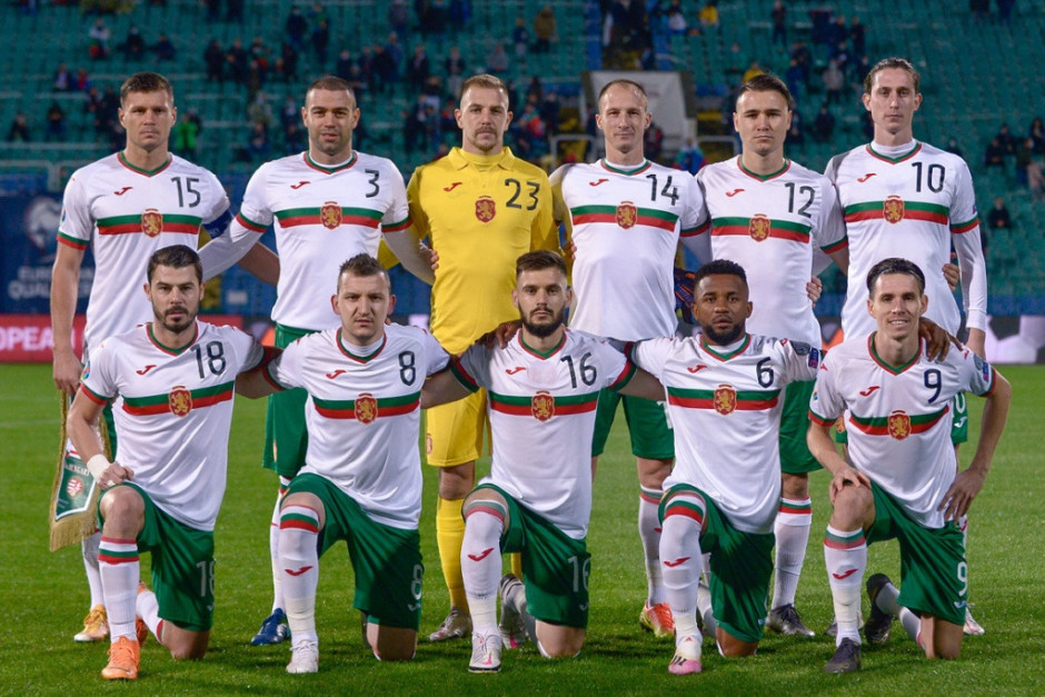 卢森堡主场不敌保加利亚,小组出线形势堪忧的简单介绍 卢森堡主场不敌保加利亚,小组出线形势堪忧的简单介绍