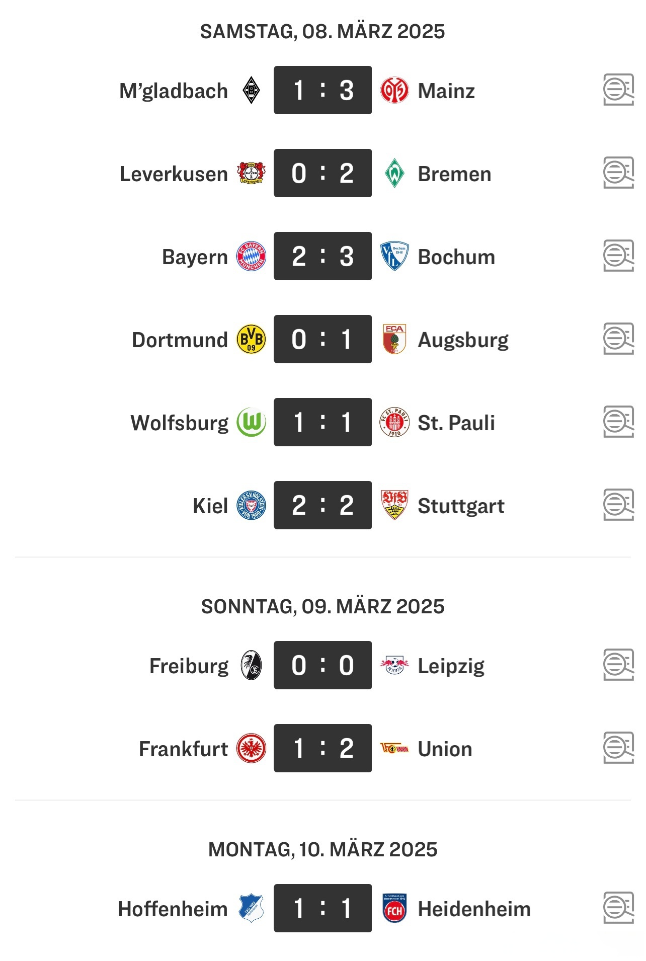 法国战胜对手，成功晋级欧预赛次轮