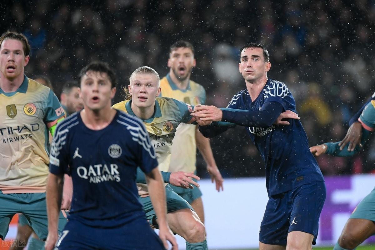 法国战胜对手，成功晋级欧预赛次轮