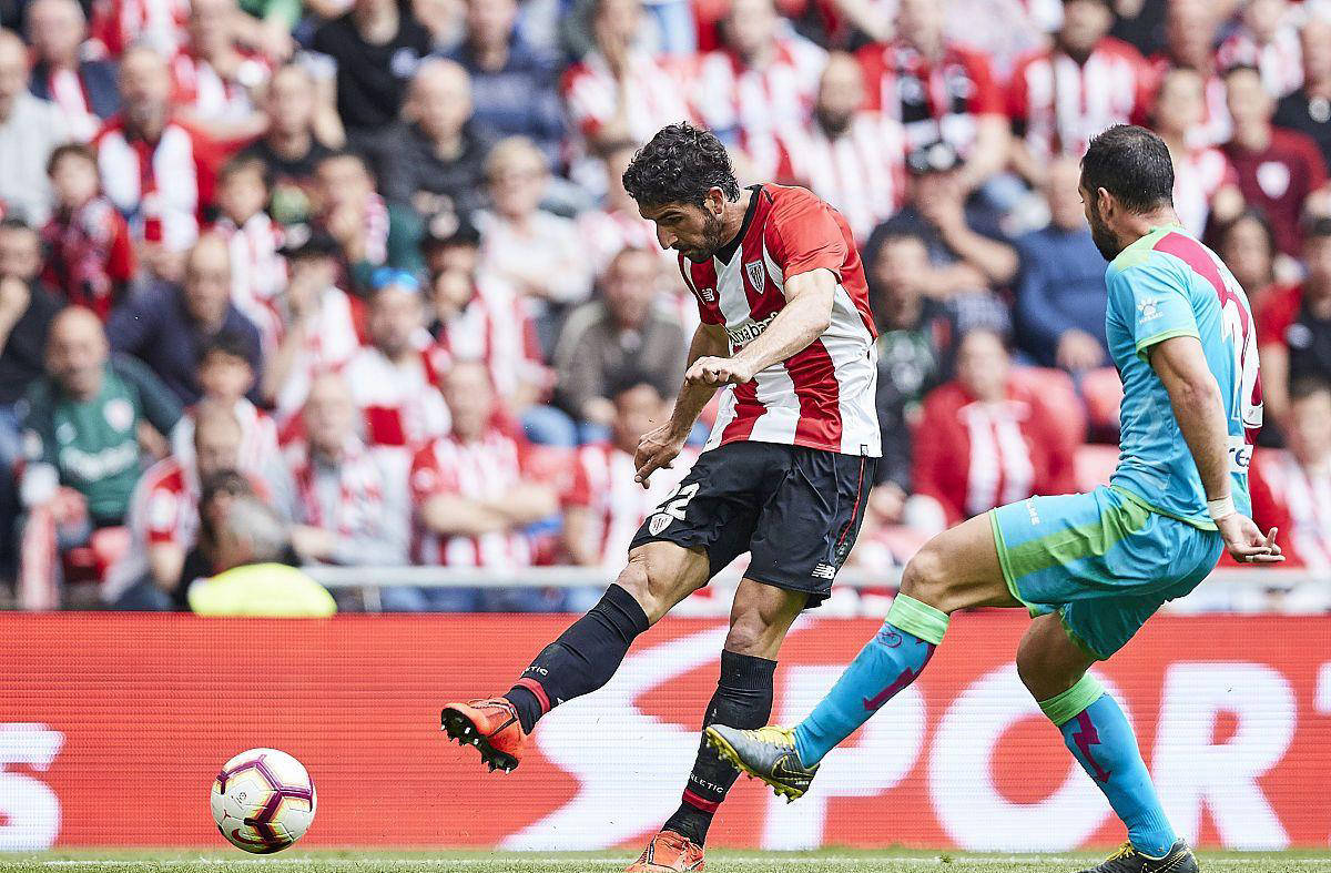 阿拉维斯主场-击败莱万特,实现全取三分的简单介绍 阿拉维斯主场-击败莱万特,实现全取三分的简单介绍