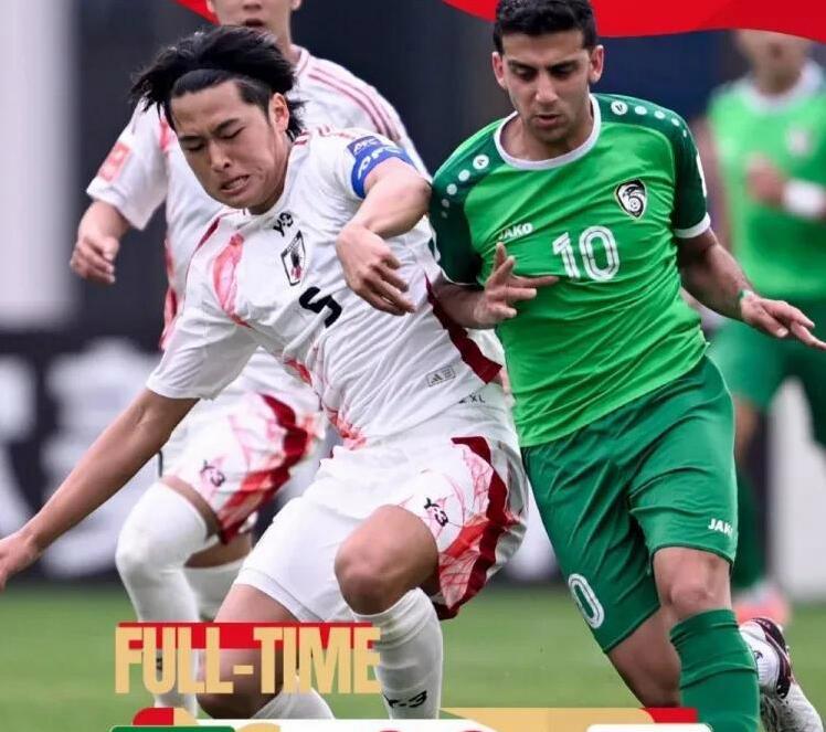 包含波兰迎战西班牙：实力对决引人期待的词条