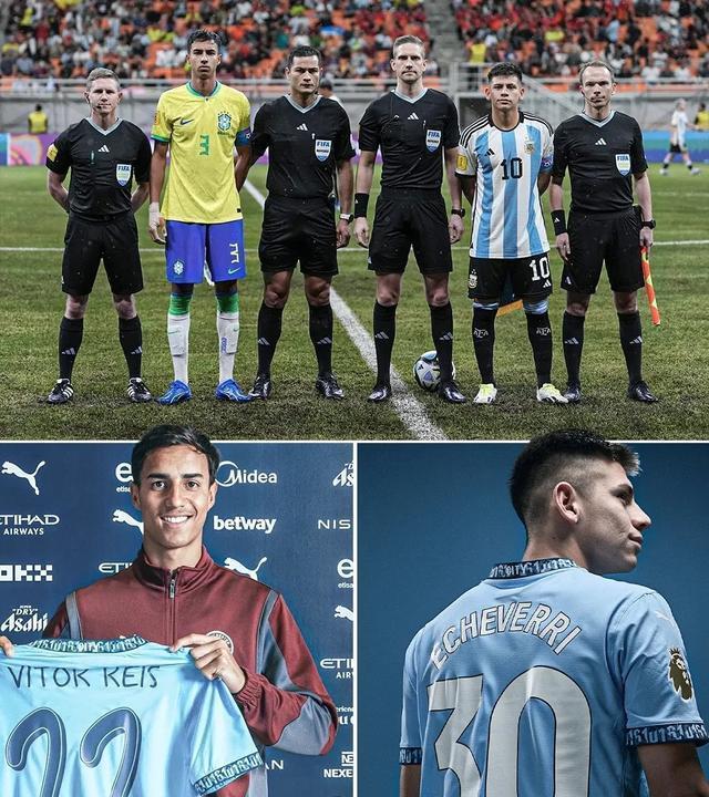 包含2025年俱乐部世界杯:曼城全队备战内幕的词条 包含2025年俱乐部世界杯:曼城全队备战内幕的词条