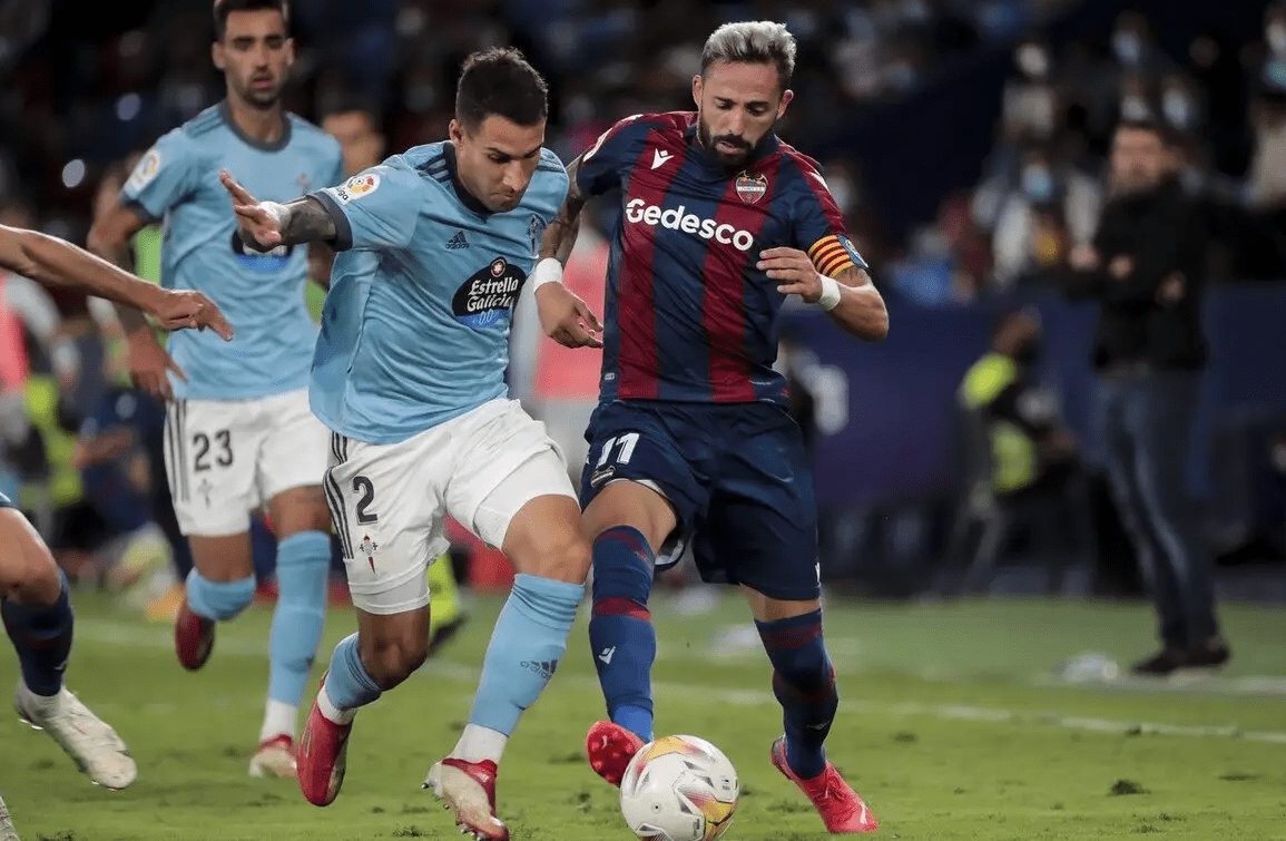 关于柏林赫塔队在对阵强队时表现不俗的信息 关于柏林赫塔队在对阵强队时表现不俗的信息