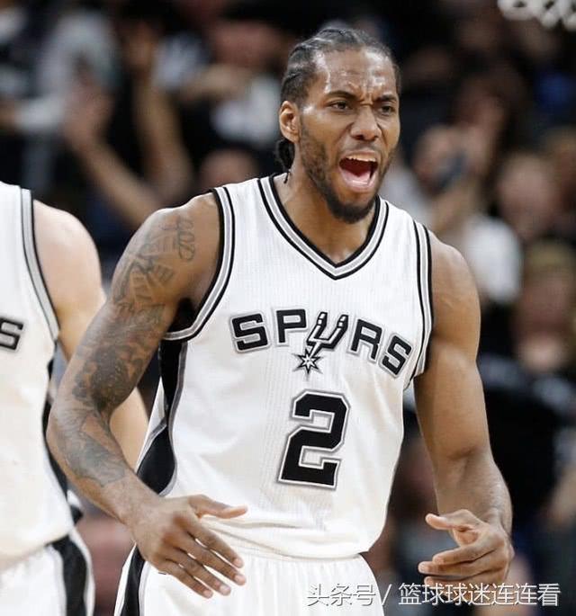 包含绿军议会新秀选秀权，球队未来光明的词条