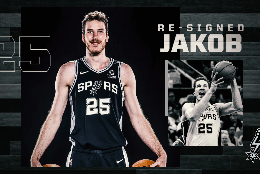 包含绿军议会新秀选秀权，球队未来光明的词条