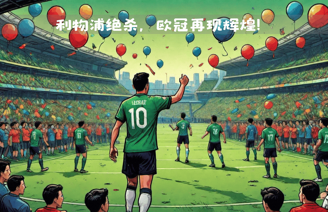 利物浦以前场压迫完成梦幻拼凑,多特蒙德全淆乱的简单介绍 利物浦以前场压迫完成梦幻拼凑,多特蒙德全淆乱的简单介绍