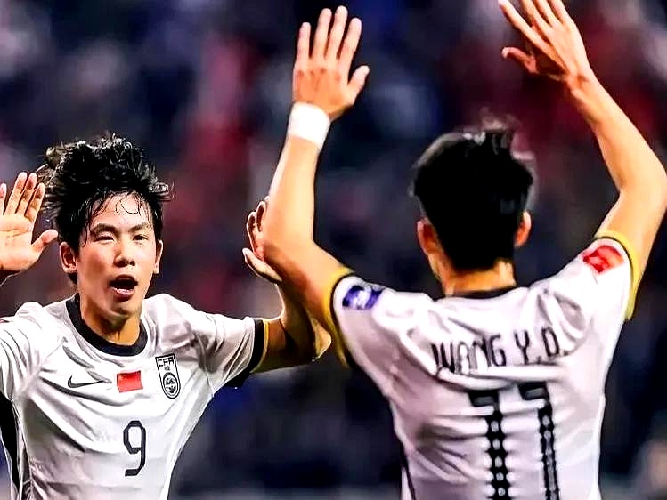 澳大利亚职业球队迎来新晋球员 澳大利亚职业球队迎来新晋球员