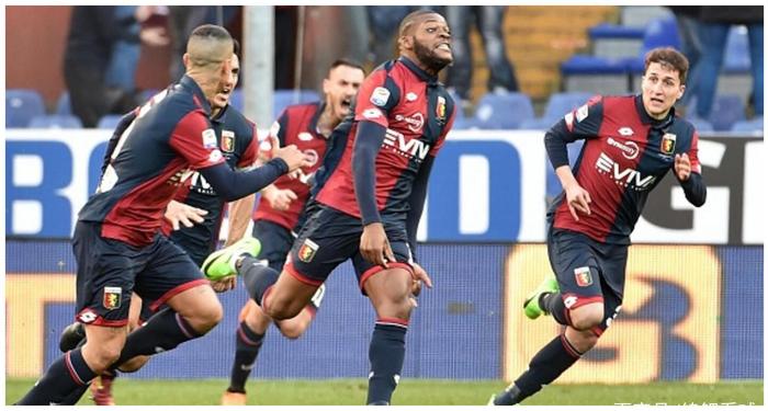 包含博洛尼亚再胜都灵，继续追赶前四席位的词条