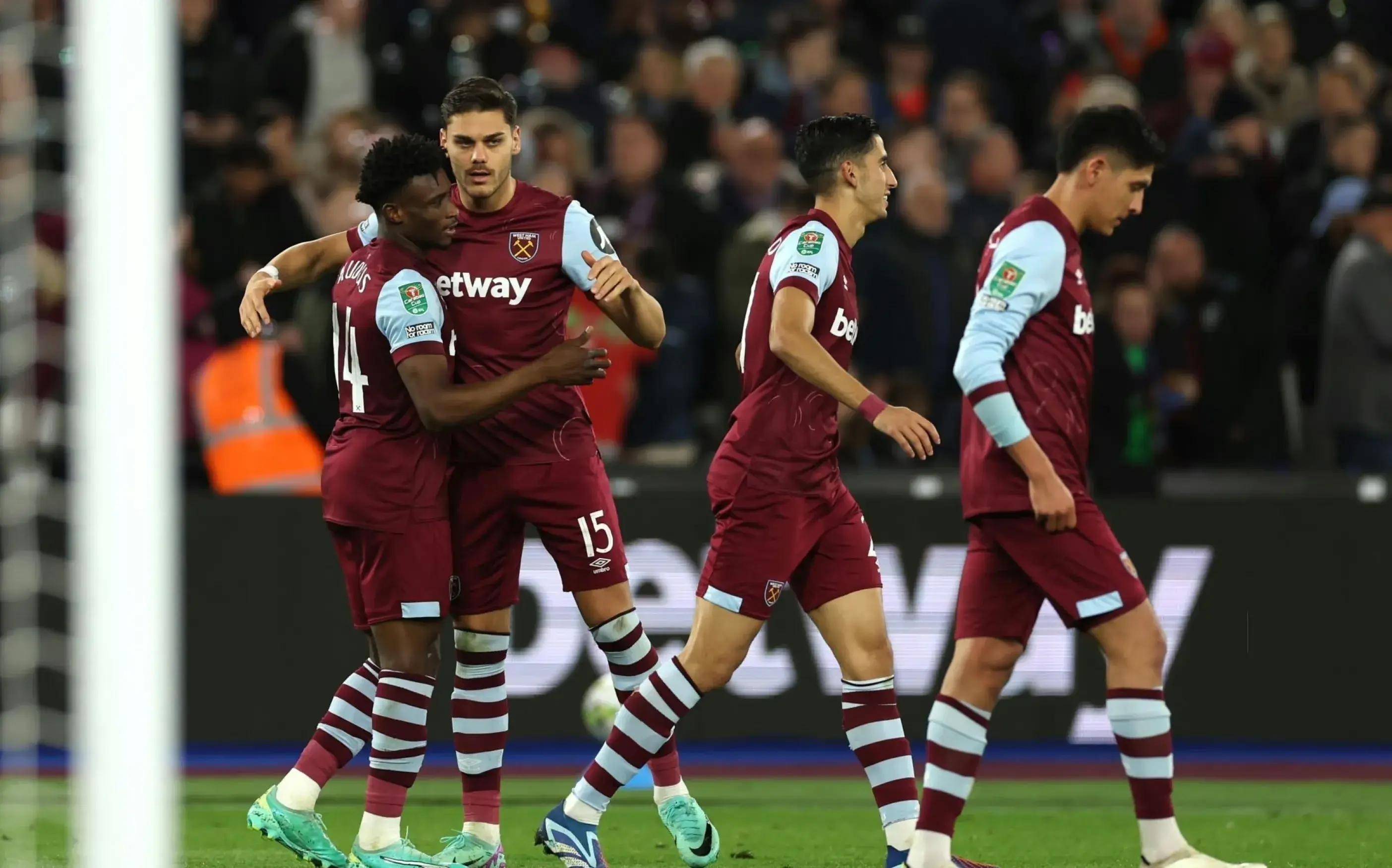 阿森纳中场关键伤病,球队实力下降的简单介绍 阿森纳中场关键伤病,球队实力下降的简单介绍