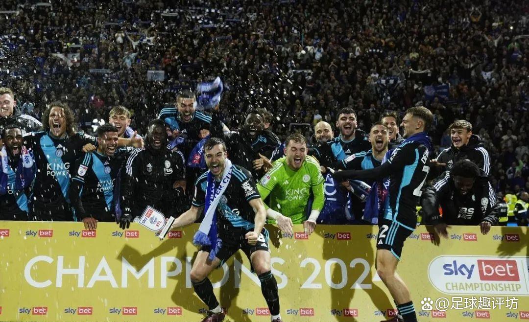 阿森纳中场关键伤病,球队实力下降的简单介绍 阿森纳中场关键伤病,球队实力下降的简单介绍