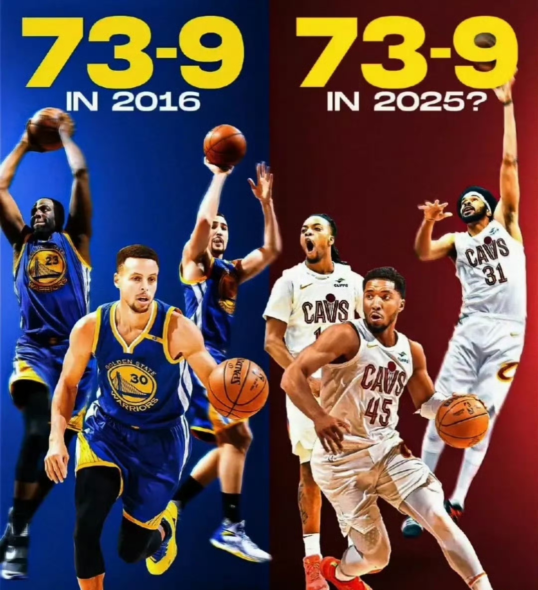 关于公牛主场全取三分,索努-卡当日大放异彩的信息 关于公牛主场全取三分,索努-卡当日大放异彩的信息