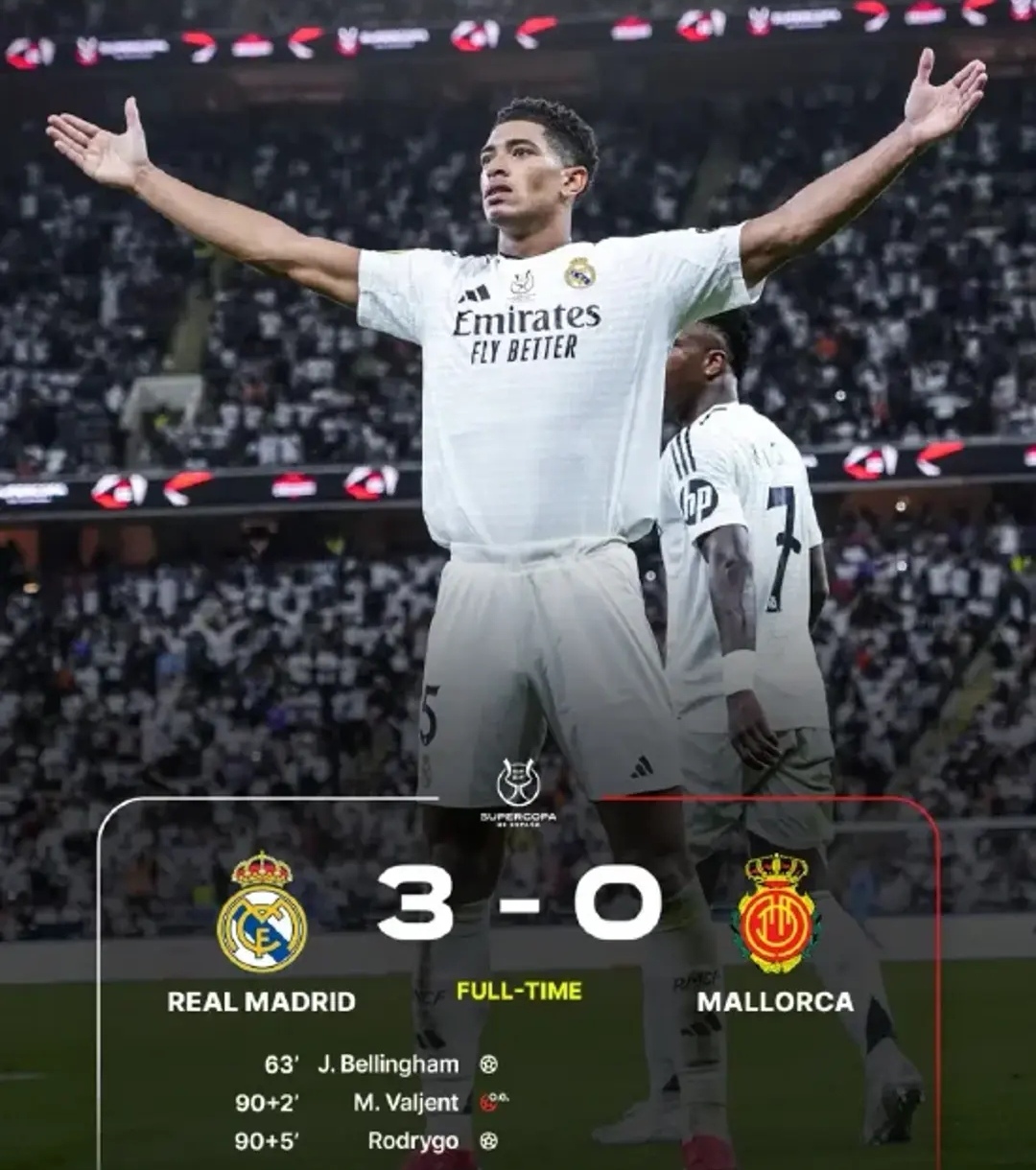 包含皇马主场逆转切尔西，晋级机会逐渐增大的词条