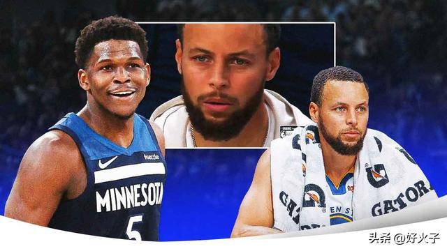 瑞典女足引发球迷热议,实力备受关注的简单介绍 瑞典女足引发球迷热议,实力备受关注的简单介绍