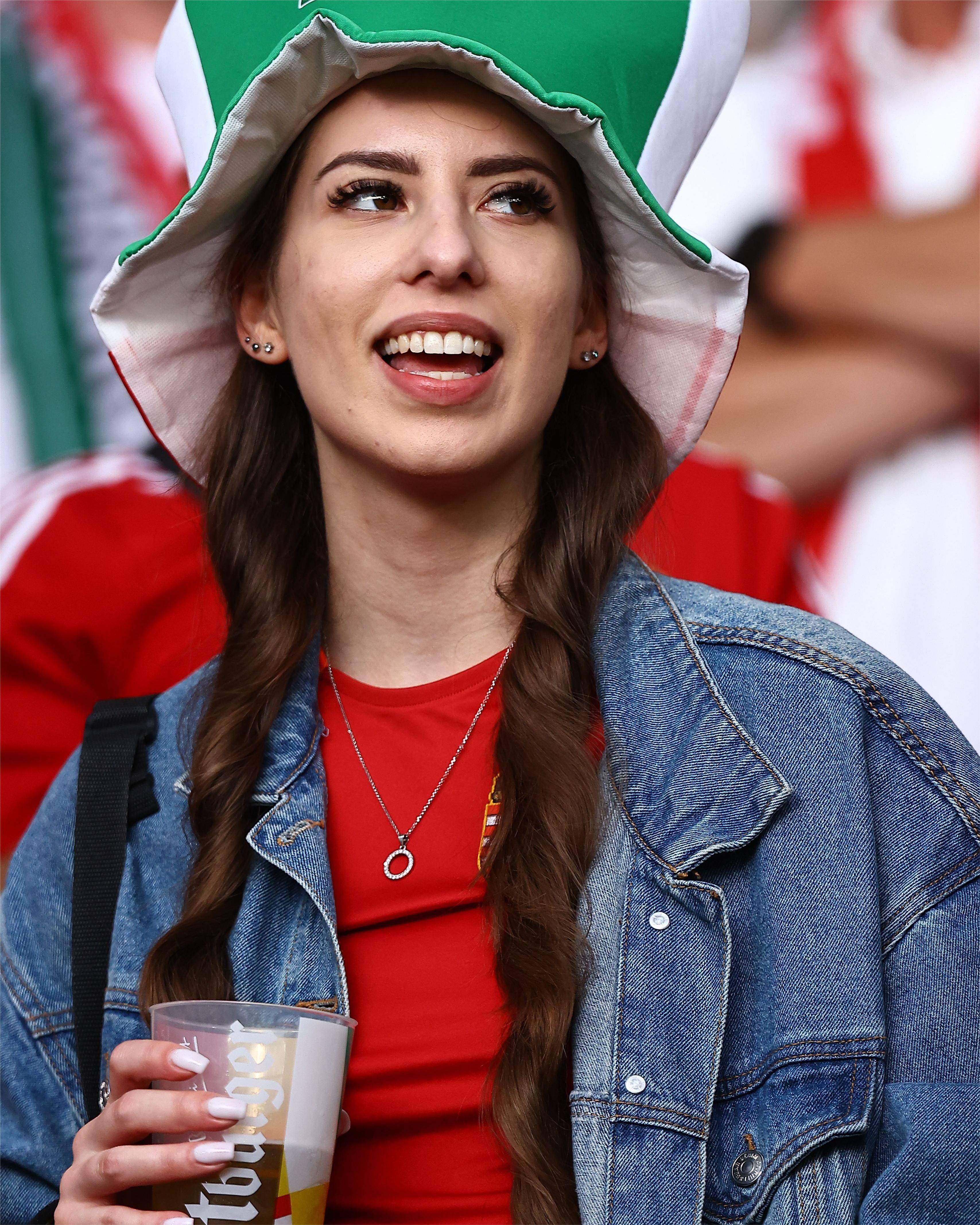 瑞典女足引发球迷热议,实力备受关注的简单介绍 瑞典女足引发球迷热议,实力备受关注的简单介绍