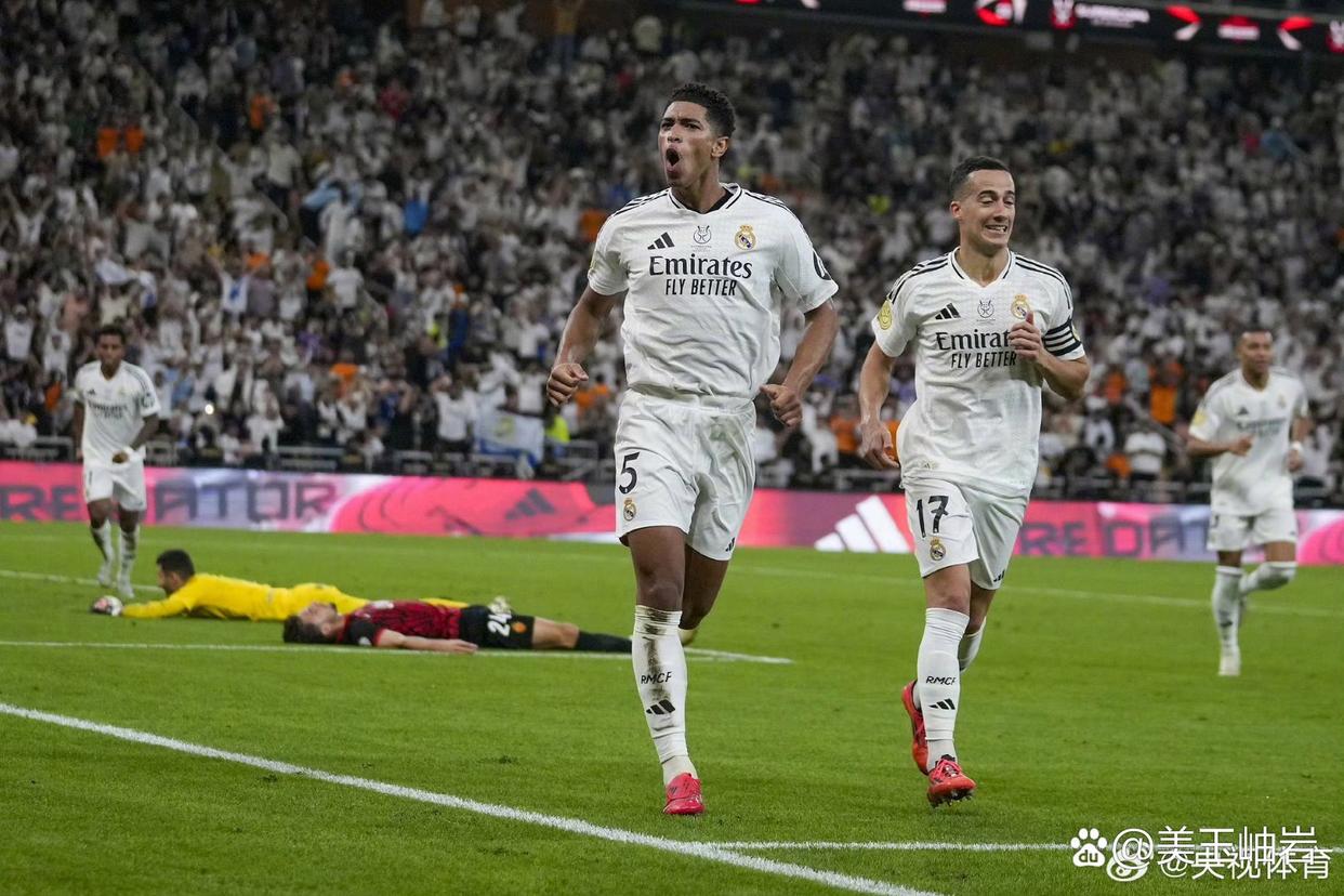 西班牙队惊险逆转,成功晋级 西班牙队惊险逆转,成功晋级