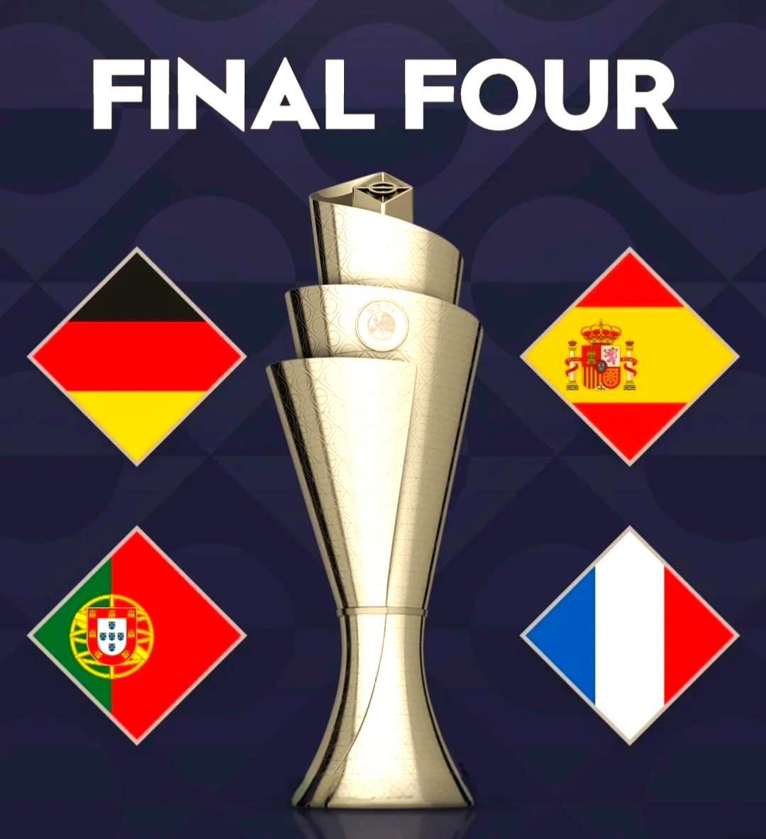 关于-大动荡!欧国联赛战队组阵调整的信息 关于-大动荡!欧国联赛战队组阵调整的信息