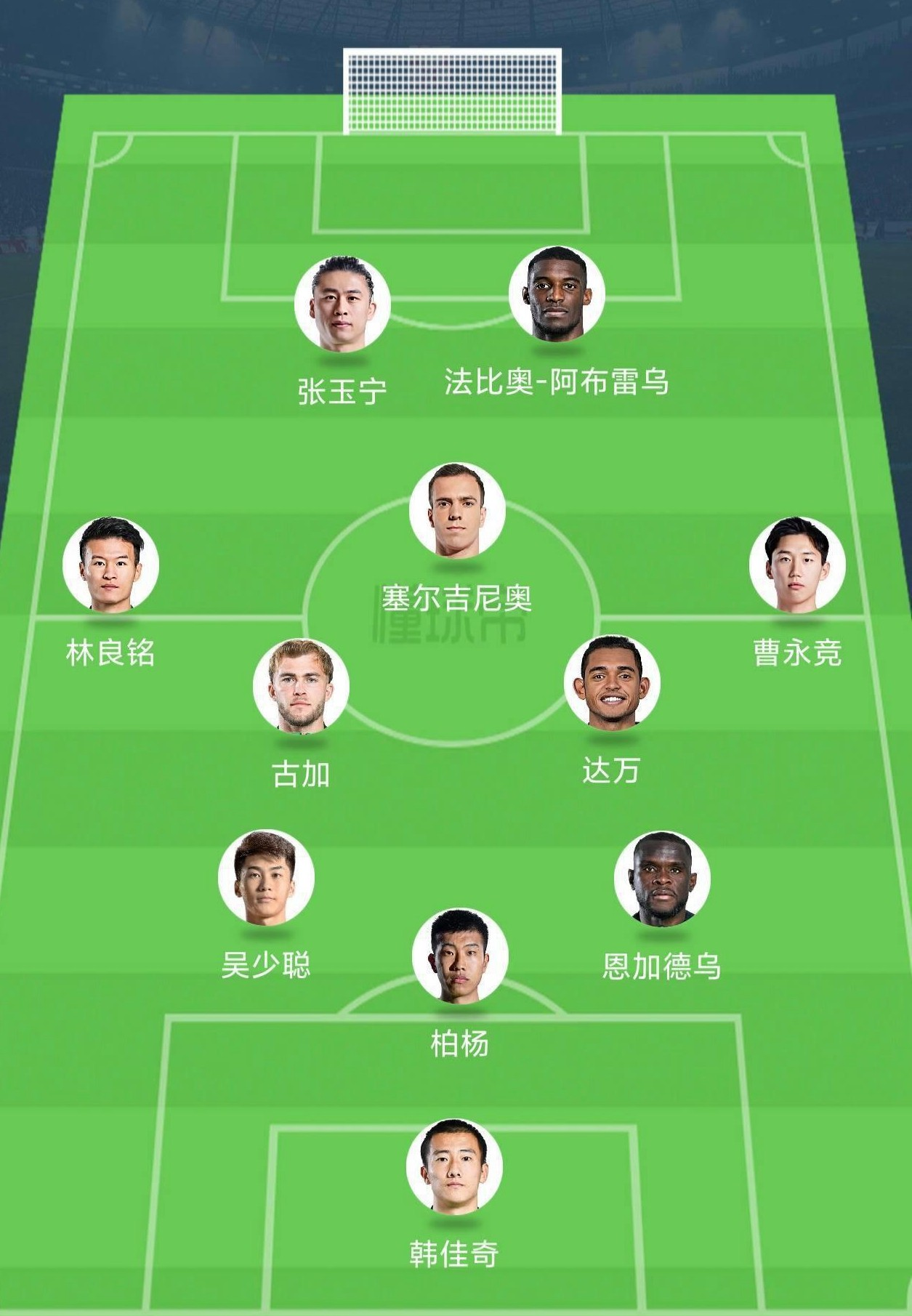 关于-大动荡!欧国联赛战队组阵调整的信息 关于-大动荡!欧国联赛战队组阵调整的信息