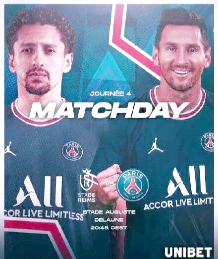 国际足球巨星梅西加盟法甲球队