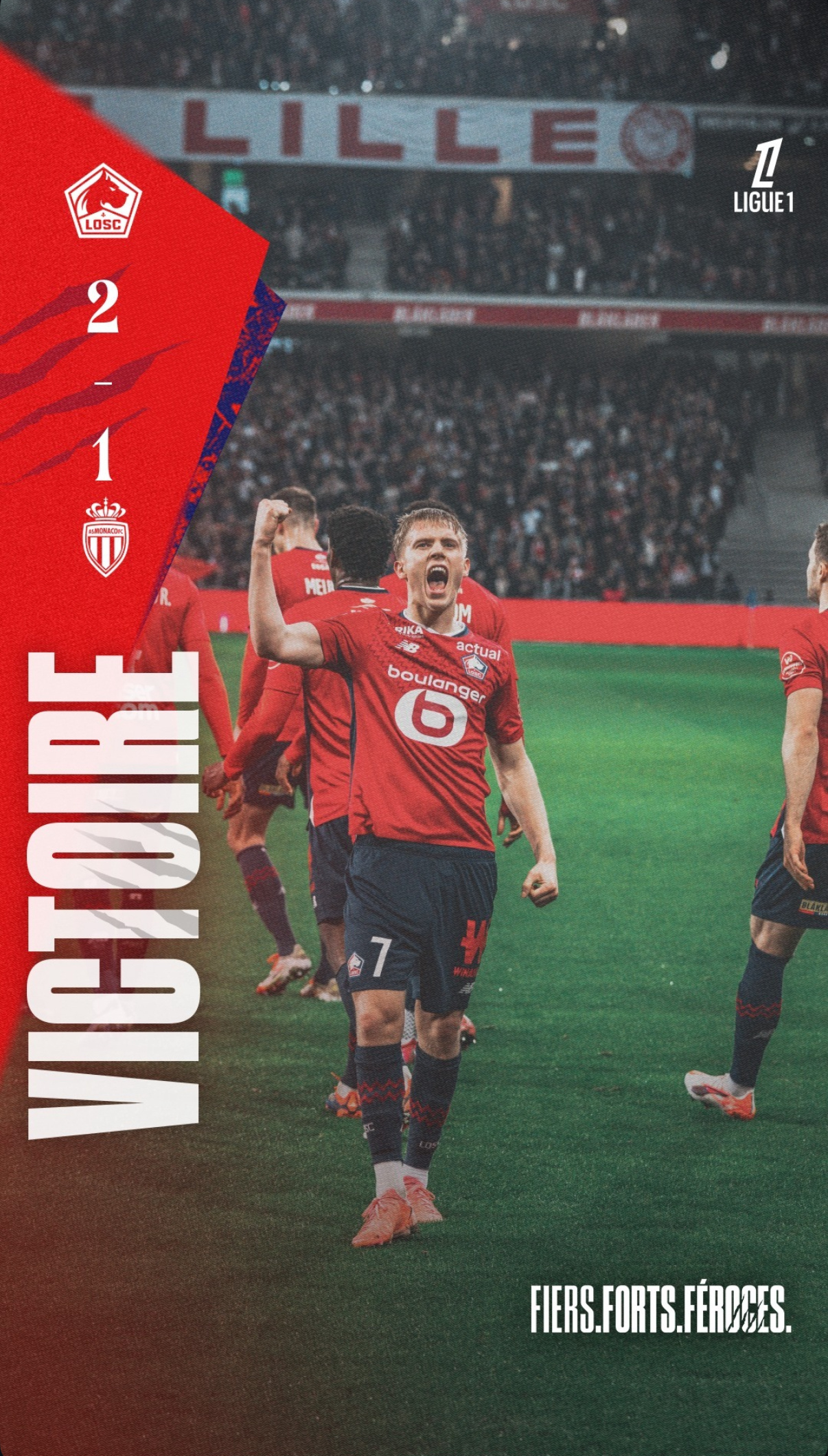 包含摩纳哥期待取得胜利,并在法甲积分榜上占据一席之地的词条 包含摩纳哥期待取得胜利,并在法甲积分榜上占据一席之地的词条