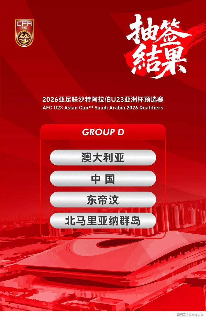 关于国家队备赛大揭秘，备战激烈进行的信息