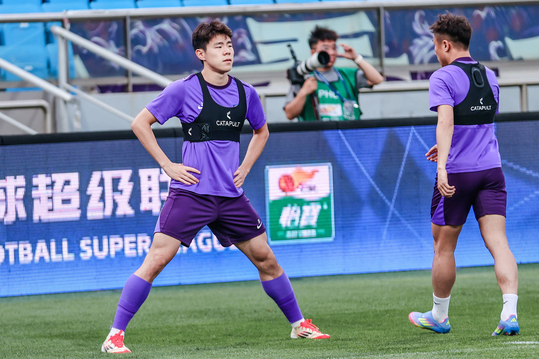 关于米兰球员集体展开线上训练备战联赛复赛的信息 关于米兰球员集体展开线上训练备战联赛复赛的信息