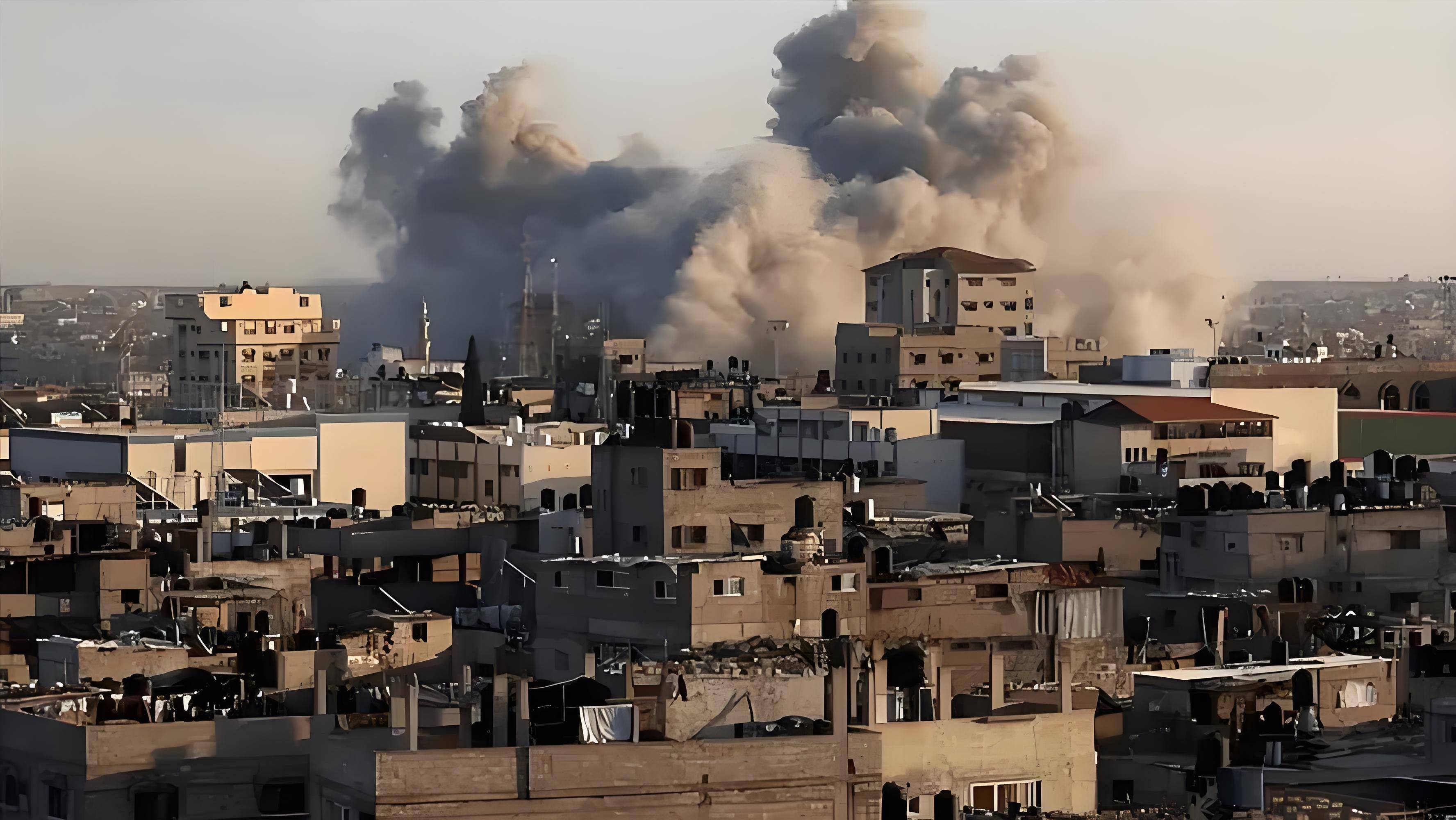 伊朗险胜以色列,小组赛决心坚定晋级十六强 伊朗险胜以色列,小组赛决心坚定晋级十六强