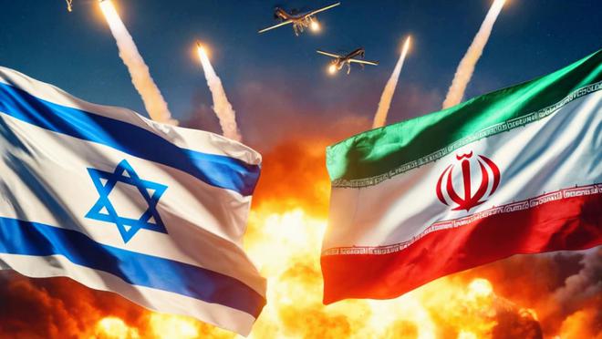 伊朗险胜以色列,小组赛决心坚定晋级十六强 伊朗险胜以色列,小组赛决心坚定晋级十六强