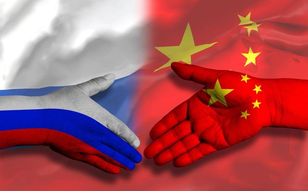 关于匈牙利迎战俄罗斯,双方实力对比如何?的信息 关于匈牙利迎战俄罗斯,双方实力对比如何?的信息