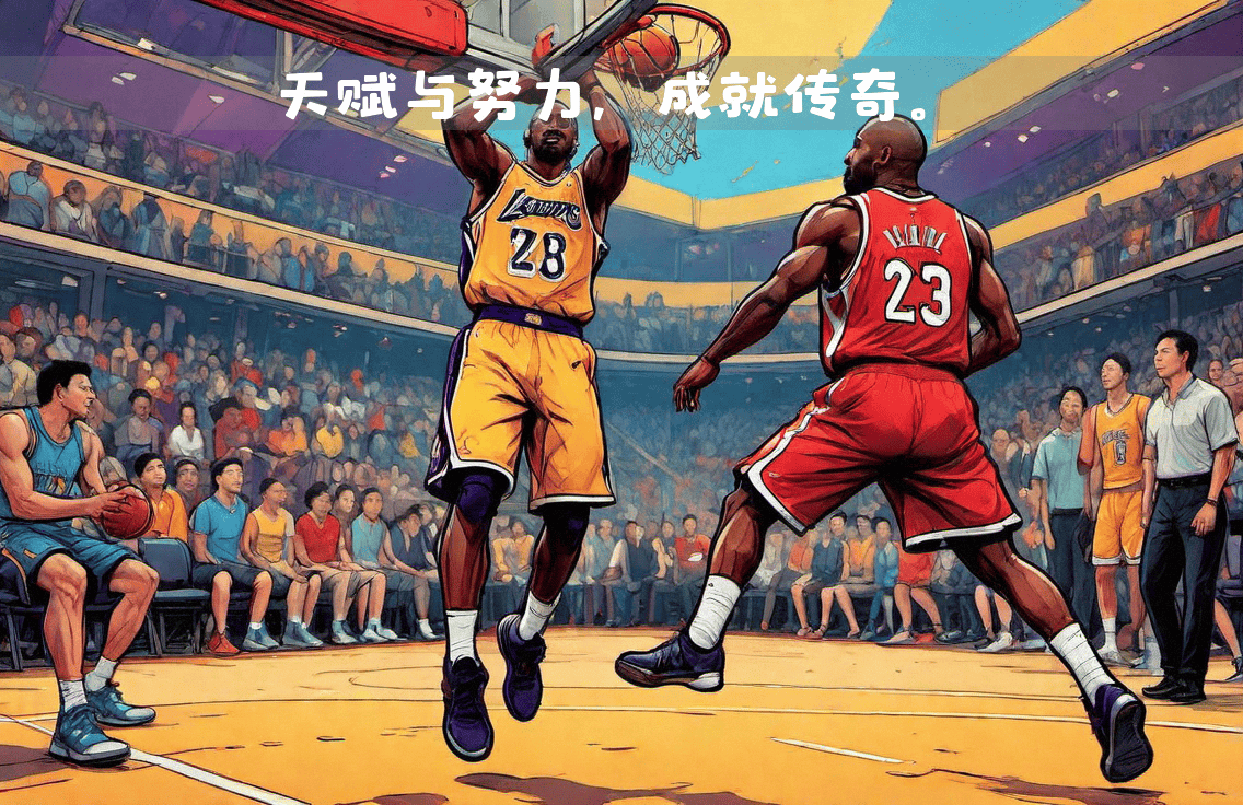 篮球联赛巨星云集,赛场激战持续着 篮球联赛巨星云集,赛场激战持续着