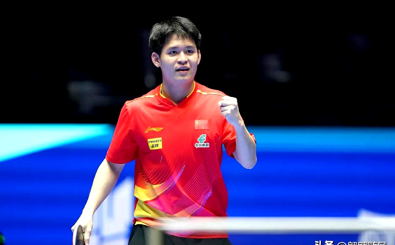 台湾队成功晋级半决赛,力争夺冠!的简单介绍 台湾队成功晋级半决赛,力争夺冠!的简单介绍