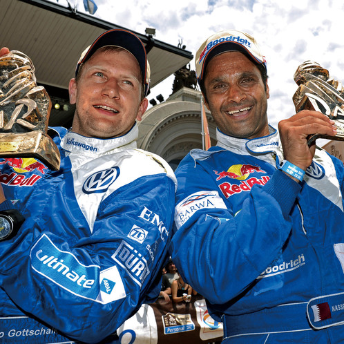 开云体育中国-南美选手突破自我，刷新个人纪录