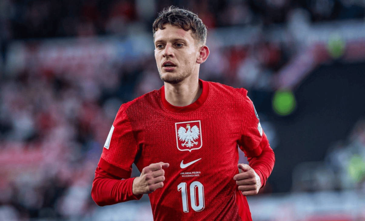 芬兰主场大败，减损晋级信心