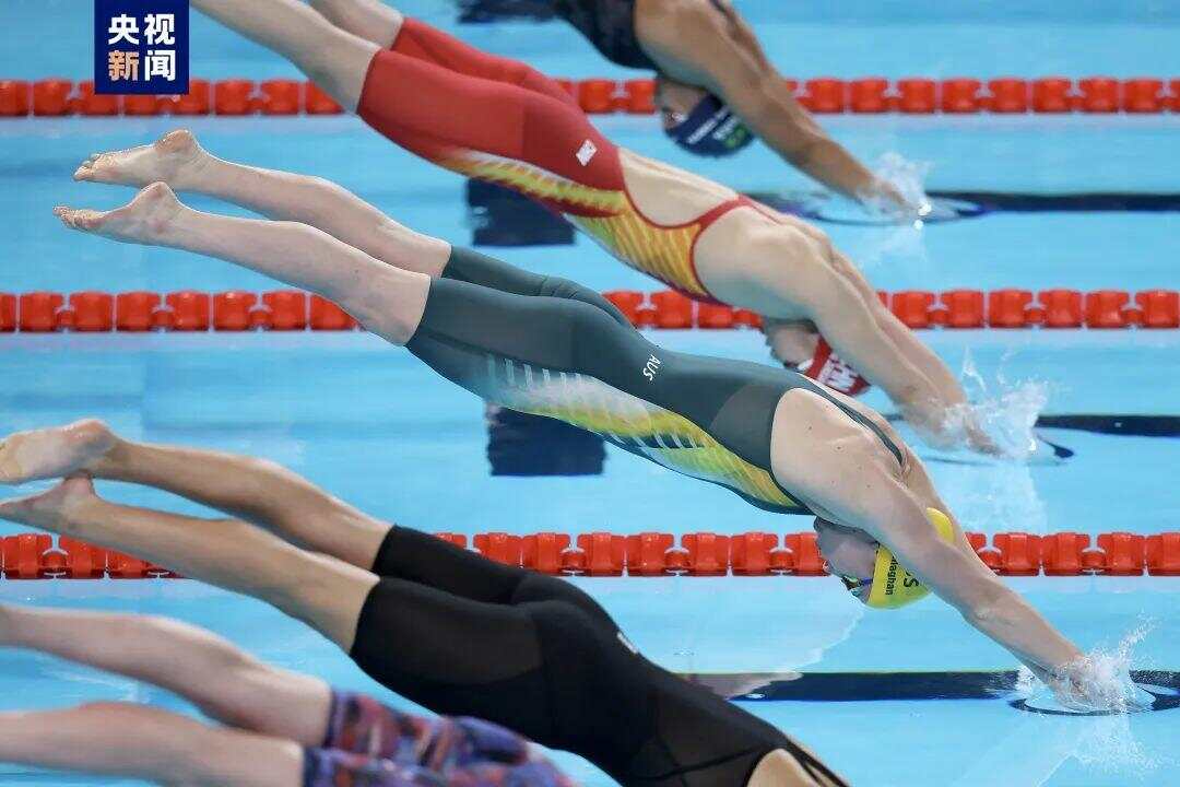 开云下载-关于荷兰游泳名将实现男子米蝶泳夺冠的信息