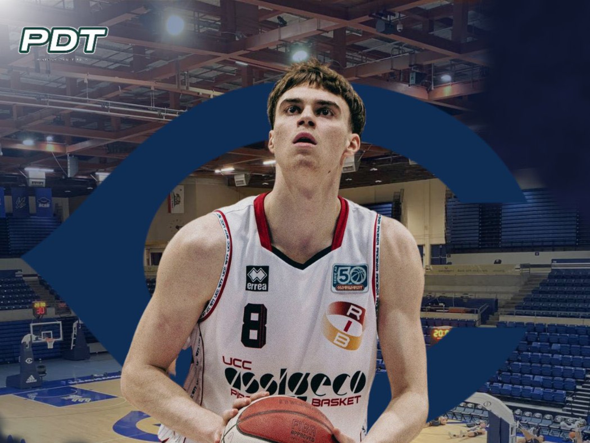 奥地利篮球超级联赛季后赛焦点战役展开的简单介绍 奥地利篮球超级联赛季后赛焦点战役展开的简单介绍