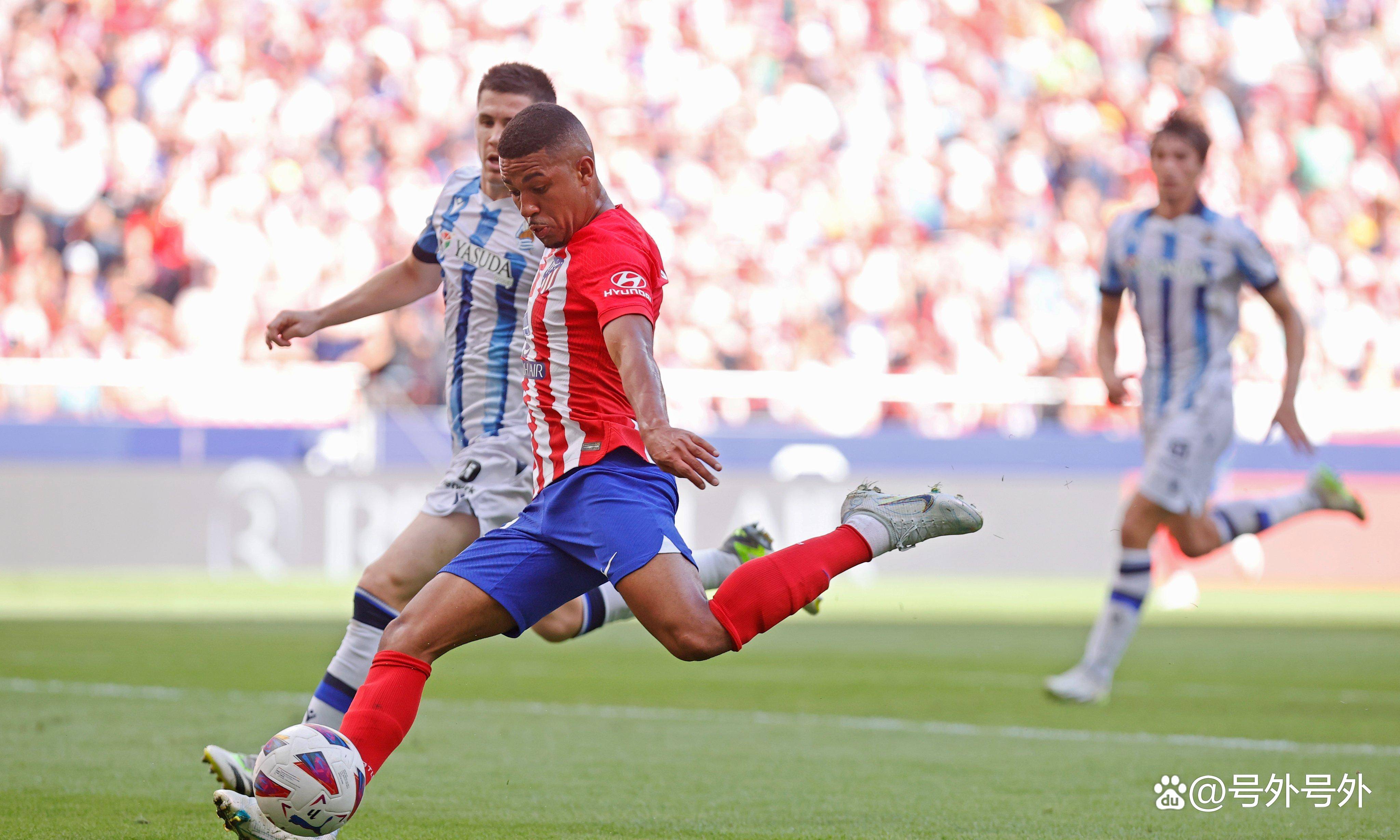 开云APP-关于飘逸：西班牙队欧预赛连胜斩获先机的信息