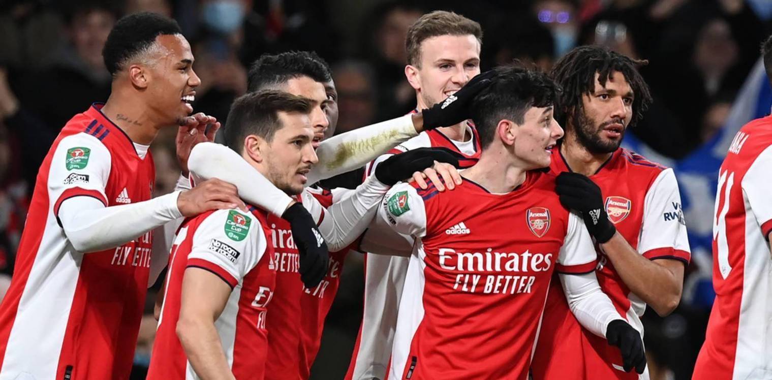 富勒姆客场失利,球队反思总结求变革的简单介绍 富勒姆客场失利,球队反思总结求变革的简单介绍