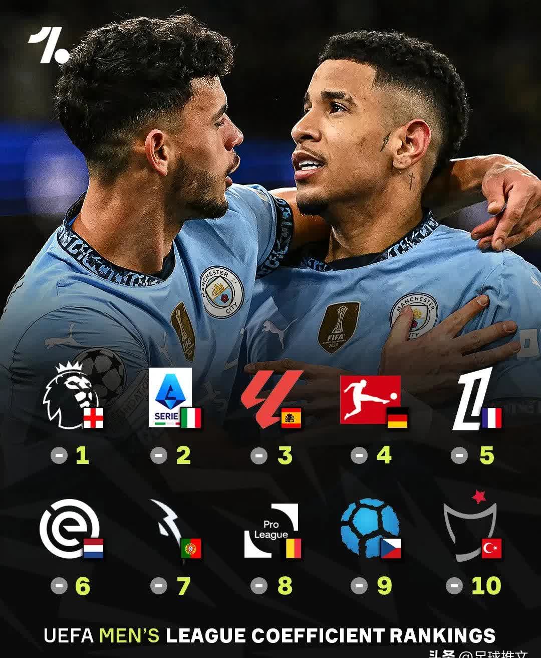 开云APP-菲律宾迎战新西兰，欧预赛谁能脱颖而出