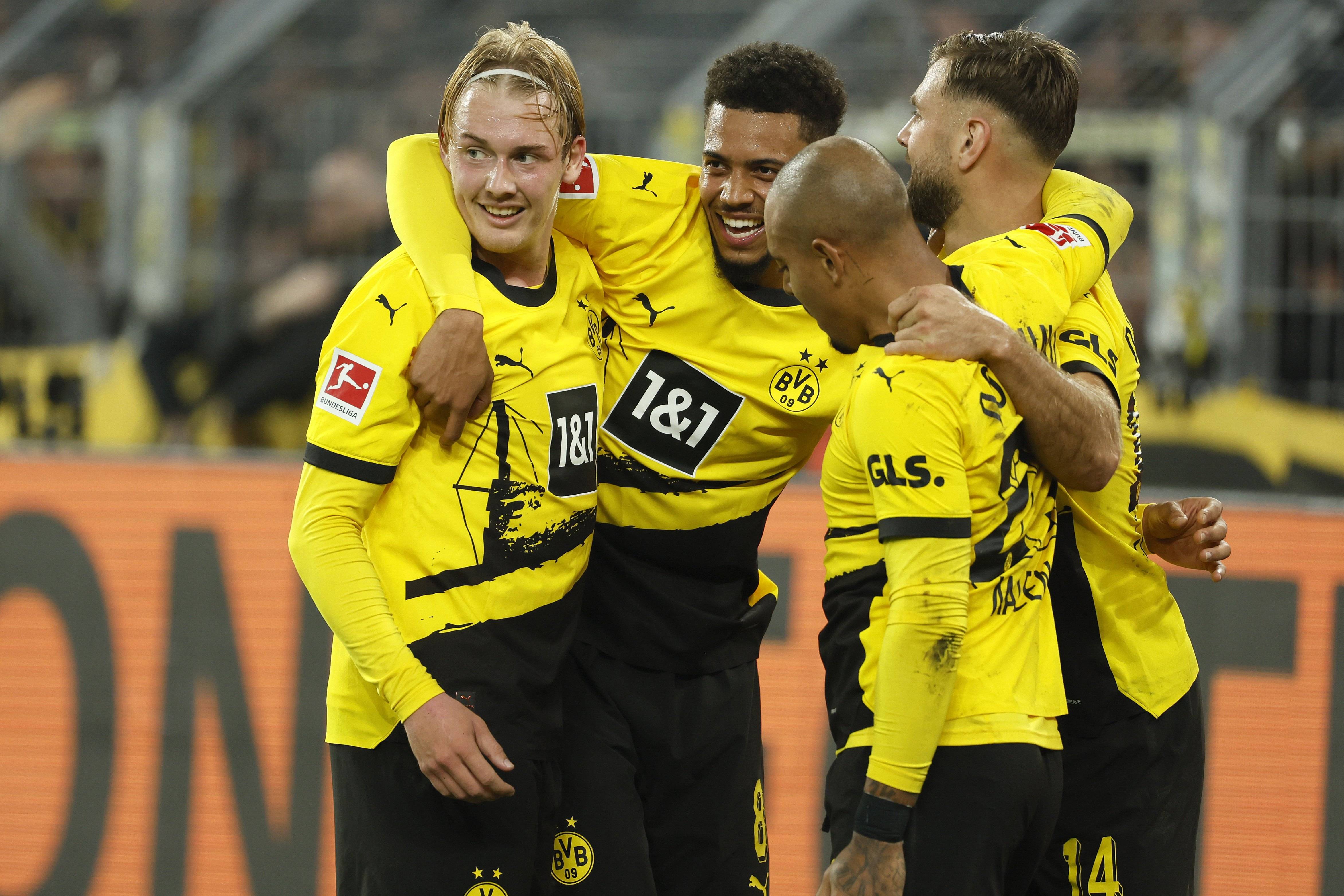 开云官网-关于不来梅队遭遇惨败，态势不容乐观的信息